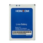 3.8V 3000mAh Li-ion Battery for HOMTOM HT7