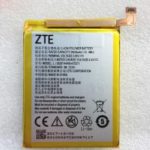 OEM 2800mAh Li-polymer Battery for ZTE Blade V8 Mini