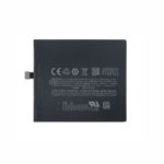 OEM 2560mAh 3.8V Li-Polymer Battery Replacement for Meizu Pro 6 BT53