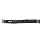 OEM Motherboard Connection Flex Cable Replace Part for Huawei honor 7A