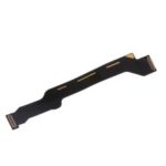 OEM Motherboard Connection Flex Cable Part for OnePlus 6T