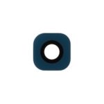 OEM Rear Back Camera Lens Cover [Without Lens] for Samsung Galaxy S6