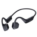BASEUS COVO BC10 Bluetooth 5.0 Bone Conduction Earphone Open-Ear Wireless Sports Headsets