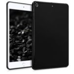 TPU Tablet Case for iPad mini (2019) 7.9 inch