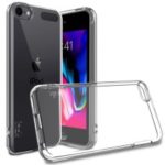IMAK UX-5 Series TPU Phone Case for iPod Touch (2019) / iPod Touch 6