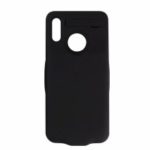 6000mAh Backup Battery Charger Case for Huawei Honor 10 Lite – Black