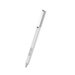 WiWU P503 High-precision Active Stylus Pen for Microsoft Surface Go / 3 / Pro 3 / Pro 4 / Pro 5 / Pro 6 / Book / Book 2 Etc – White