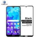 PINWUYO Full Screen Anti-explosion Tempered Glass Protector for Huawei Honor 8S /  Y5 (2019)