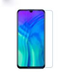 Ultra Clear LCD Screen Protector Guard Film for Huawei Honor 20 Lite