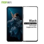 MOFI 2.5D 9H Full Screen Coverage Tempered Glass Protective Film for Huawei Honor 20