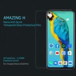 NILLKIN 9H 0.33mm Anti-Explosion Tempered Glass Screen Protector for Huawei Honor 20 Pro / Honor 20