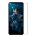 Matte Anti-glare Phone Screen Protector for Huawei Honor 20 Pro / Honor 20