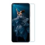 Ultra Clear LCD Screen Protector Film for Huawei Honor 20 / 20 Pro