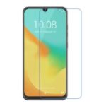 Ultra Clear LCD Screen Protector Film for ZTE Blade V10 Vita
