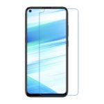 LCD Screen Ultra Clear Protective Film for vivo Z5x