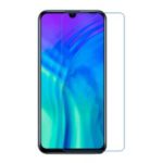 LCD Screen Matte Anti-glare Anti-fingerprint Protective Film for Huawei Honor 20 Lite