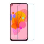 HD LCD Ultra Clear Protective Screen Film for Huawei P20 lite (2019) / Nova 5i