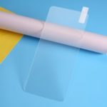 0.25D HD Clear 9H Tempered Glass Screen Protective Film for Huawei P20 lite (2019)