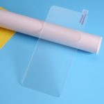 HD Transparent 0.25D 9H Tempered Glass Screen Protector for Huawei Nova 5i