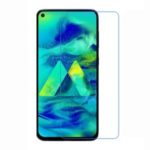 Ultra Clear LCD Screen Protective Film for Samsung Galaxy M40