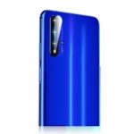 MOCOLO Tempered Glass Camera Lens Protector [Ultra Clear] for Huawei Honor 20/Honor 20 Pro – Transparent