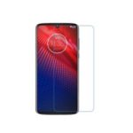 Ultra Clear HD LCD Screen Protective Guard Film for Motorola Z4