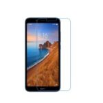HD Clear Anti-scratch Screen Guard Film for Xiaomi Redmi 7A