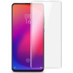 2Pcs/Set IMAK Hydrogel Film 3 Full Size Soft Screen Protector for Xiaomi Redmi K20/Mi 9T/Redmi K20 Pro/Mi 9T Pro