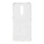 Drop-resistant Soft TPU Protection Phone Case for OnePlus 7 Pro