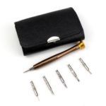 25 in 1 Multifunction Screwdriver Repair Tool Set for Phone Laptop