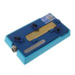 SUNSHINE T12A-CPU Heating Plate for iPhone Motherboard CPU Glue Removal/Repairing