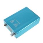 SUNSHINE T12A Motherboard Separator Heating Station for iPhone XS Max CPU IC Chips Disassembly Glue Remover