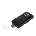 POWER-Z FL001 SUPER USB PD Tester Voltage Current Tester