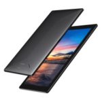 CHUWI Hipad LTE 10.1 inch 4G Android 8.0 MediaTek Helio X27 3GB + 32GB Tablet – EU Plug