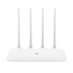 XIAOMI 4A 1000M Dual-band 16MB ROM Wireless AC Smart WiFi Router