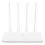 XIAOMI 4A WiFi Dual-band 1200M 16MB ROM Wireless AC Smart Router