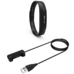 USB Charger Cable Replacement for Fitbit Flex 2