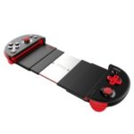 IPEGA PG-9087S Gamepad Flexible Extendable Joystick Bluetooth 4.0 Game Controller for Tablet PC Android iOS TV Box