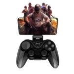IPEGA PG-9128 Wireless Gamepad Bluetooth Game Controller Joystick Console for Android iOS PC with Phone Holder