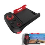 IPEGA  PG-9121 PUBG Controller Wireless Gamepad PC Bluetooth Game Controller Gamepad Game Joystick for Android /iOS Smartphone
