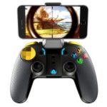 IPEGA PG-9118 Wireless Bluetooth Gamepad Pubg Mobile Game Controller Gamepad Joystick for iOS Android Smartphone Windows PC