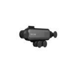 Universal Car Phone Mount Auto Air Vent Grip Gravity Car Phone Holder for 4-6.5 inch Smartphone – Black