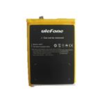 2200mAh Li-ion Battery for Ulefone U007
