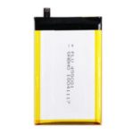 3.8V 3050mAh Li-ion Battery for Ulefone Metal