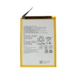 OEM HB3872A5ECW 3.85V 4400mAh Battery Replace Part for Huawei Honor Note 8