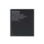 JE30 3.8.5V 2120mAh Li-polymer Battery Spare Part for Motorola Moto E5 Play