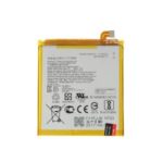 C11P1616 3.85V 2900mAh Li-polymer Battery for Asus Zenfone V V520KL A006