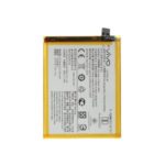 OEM 3330mAh 3.85V B-E9 Li-polymer Battery Replacement for vivo X23
