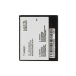 OEM Disassembly 1800mAh TLi018D1 Li-polymer Battery Replacement for Alcatel One Touch OT-5038