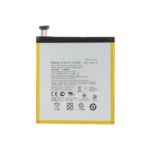 OEM Disassembly C11P1502 Battery 4750mAh for Asus ZenPad 10 Z300C